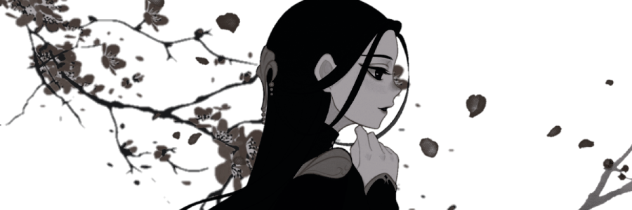 ◟     𝒕𝒉𝒊𝒔    𝒊𝒔    𝒎𝒚    design.⠀         ∗