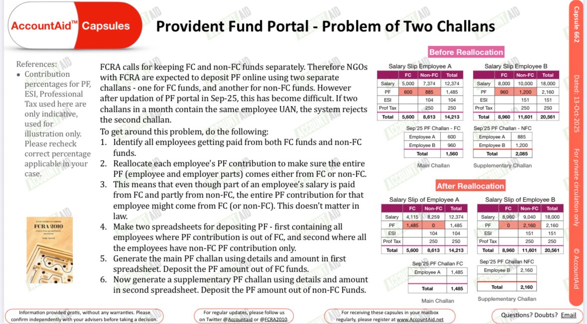 अकाउण्टएड tweet media
