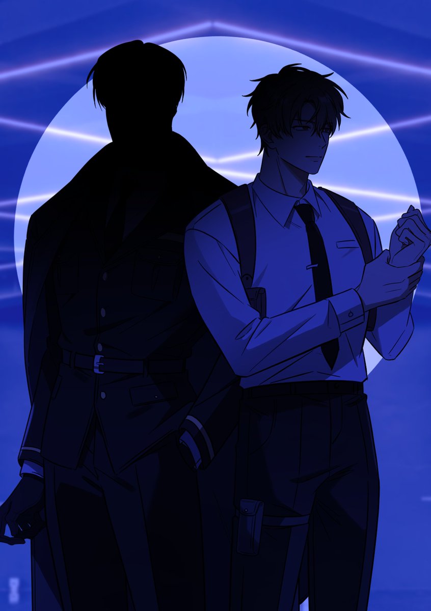 UnetNu's tweet image. coming soon...