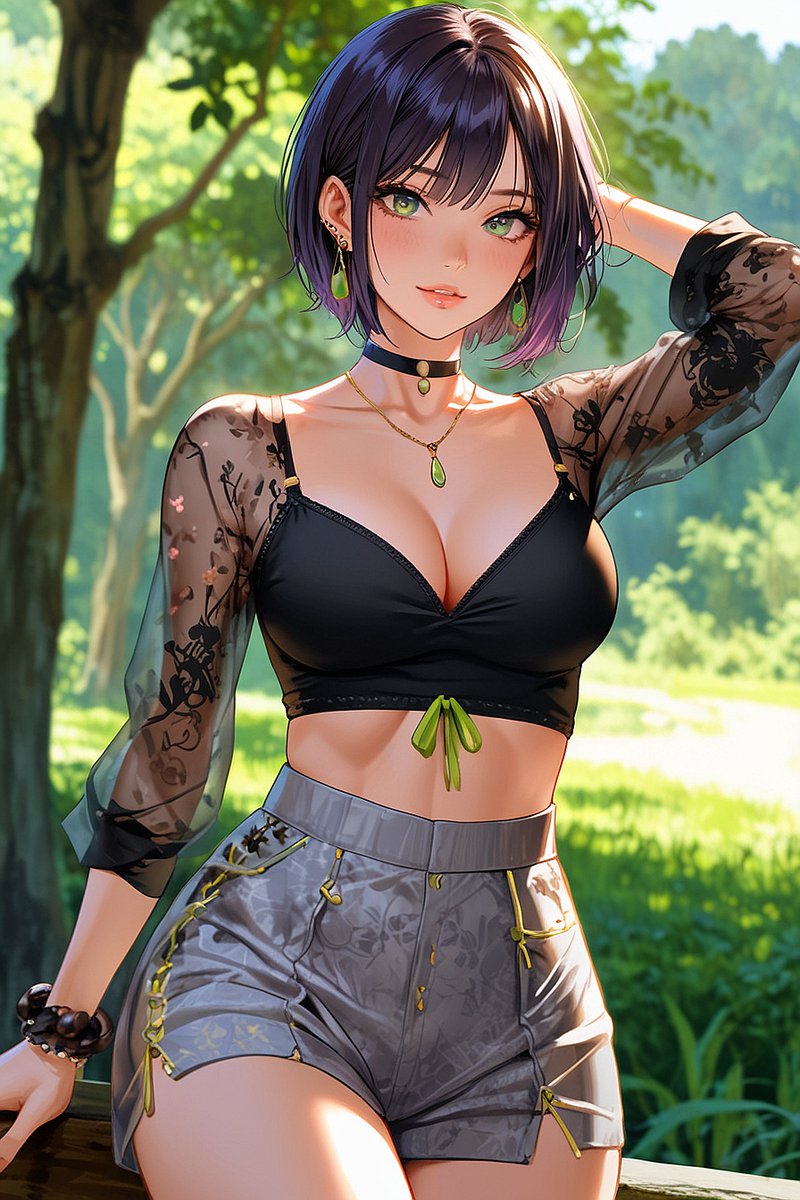 Juicy Lucy tweet media