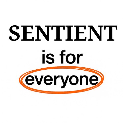 zmmagic0's tweet image. Do you know @sentientagi just launched a $1 million developer reward program to support anyone building useful ai agents inside the sentient chat ecosystem. the goal is to help developers create open and community-owned agi tools. this is open to everyone not just big companies.…