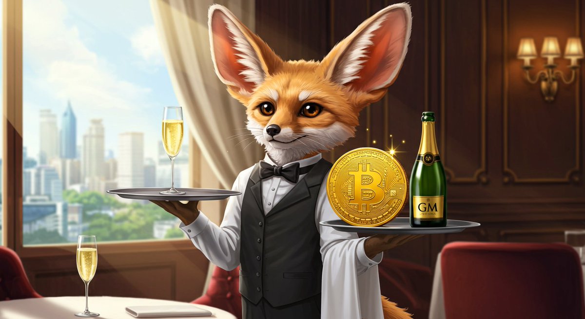 GM Fennec