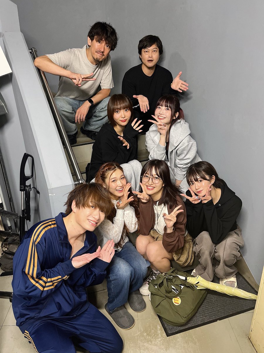 田島芽瑠 たしまめる on X