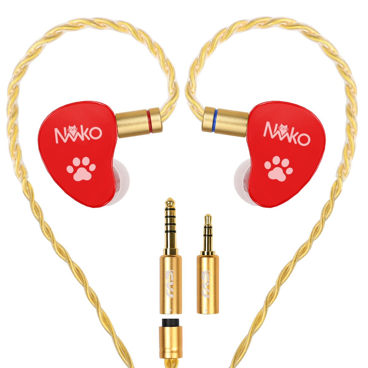 じぱ🔥🌸 ⚒️ ☄🌽🦊 (@zipang67) / Posts / X