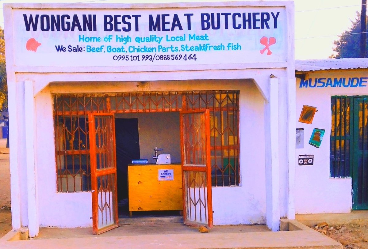 <a href="/tamabanda993/">Tama Banda🇲🇼</a>