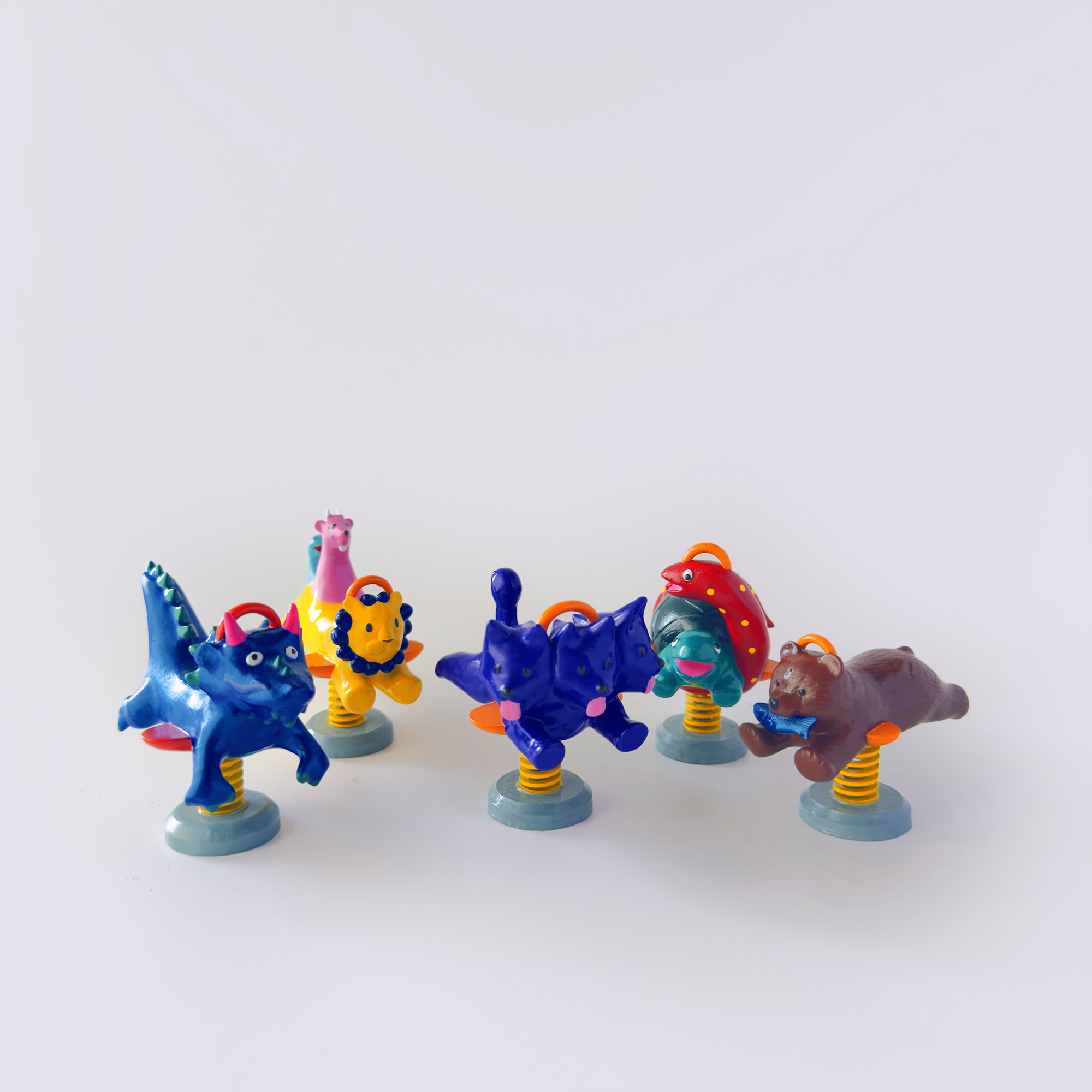 ODY:獣群の呼び声:日本語FOIL 1枚 Amazon.co.jp: MTG Foil 英 獣群の呼び声 Call of the Herd [ODY