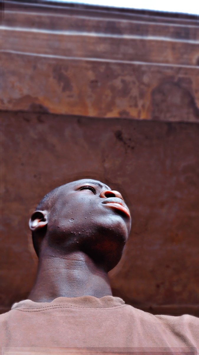 GM CT 🫶

It's a new week!

And I'll be preaching <a href="/idOS_network/">idOS</a> 

$Shalom