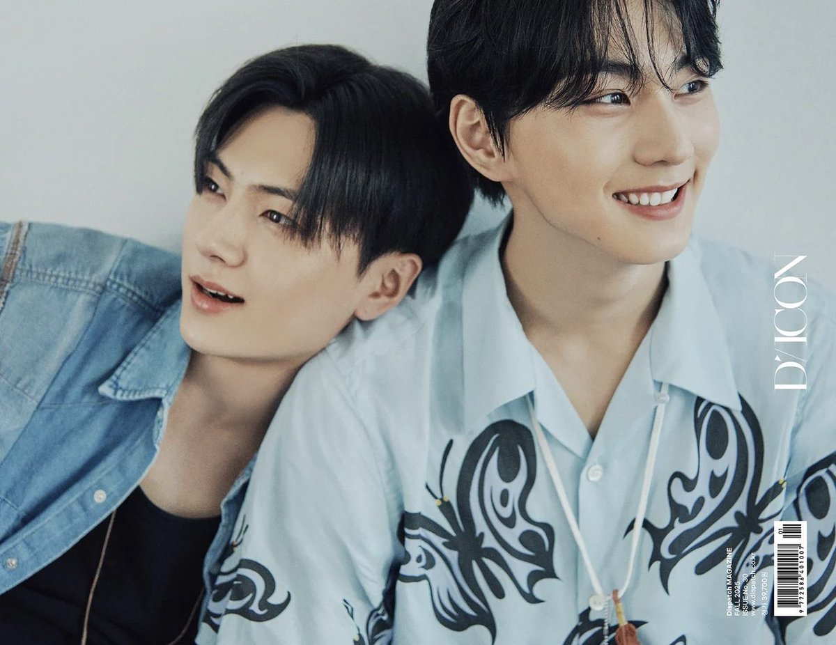 untsainted's tweet image. MBG (Maklum Bawaannya Gay)