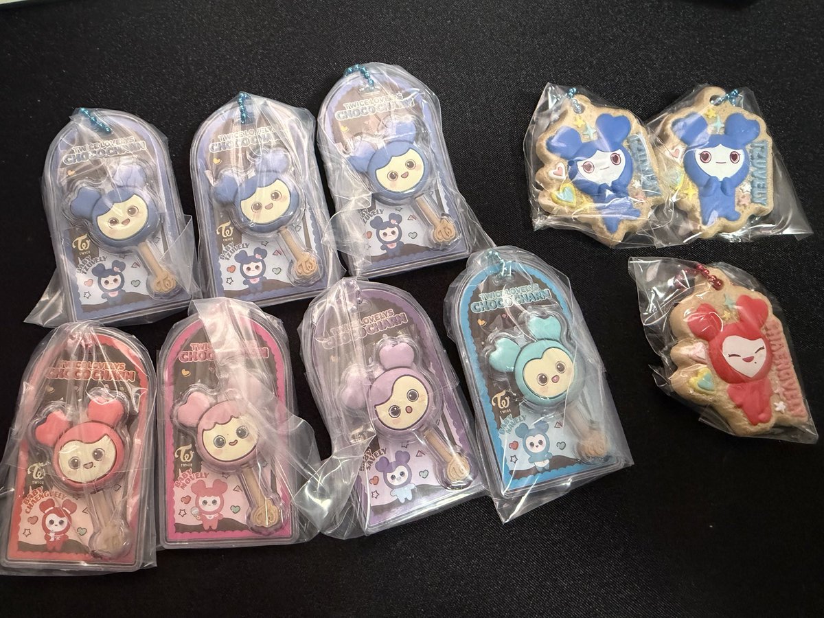 kum/取引垢 tweet media