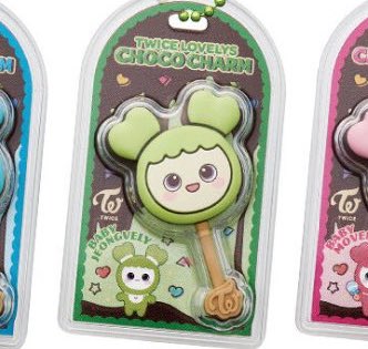 kum/取引垢 tweet media