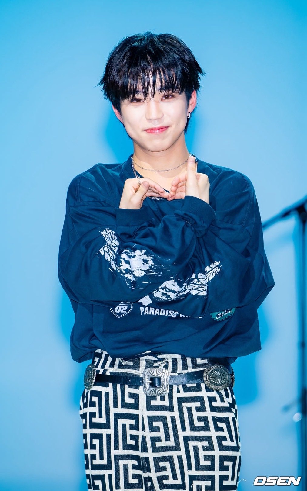 めっちゃかわいいでしょ！ artworks-GmS5zO6LSSoaA8Ru-