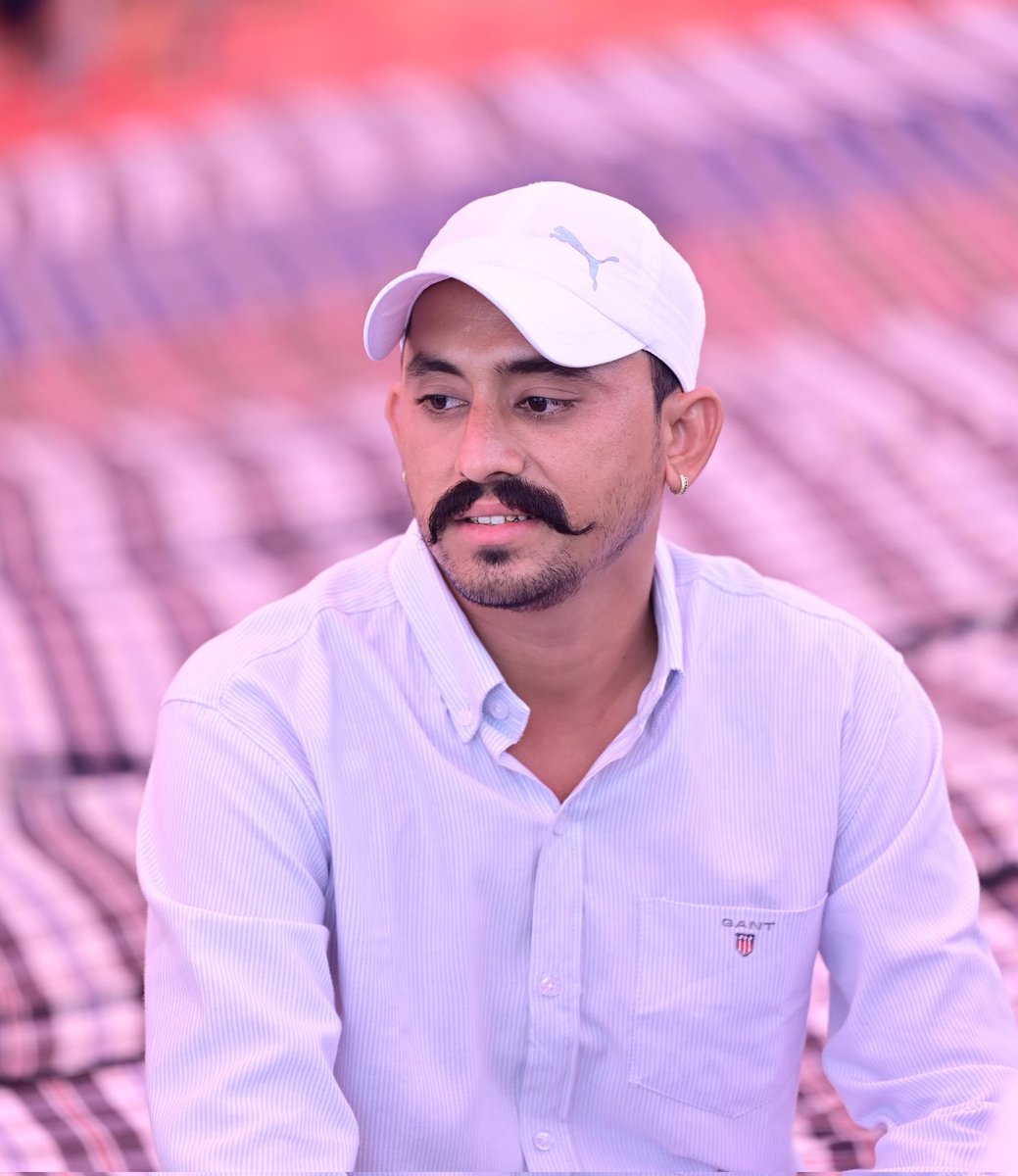 jodhpurichhora_'s tweet image. @ManzuDinesh को जन्म दिवस की 
ढेर सारी शुभकामनाएं और बधाई 🎉 

गुरु महाराज जंभेश्वर भगवान की कृपा सदैव बनी रहे 

#Happy_Birthday