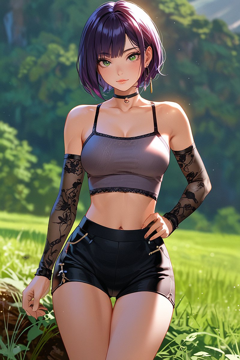 Juicy Lucy tweet media