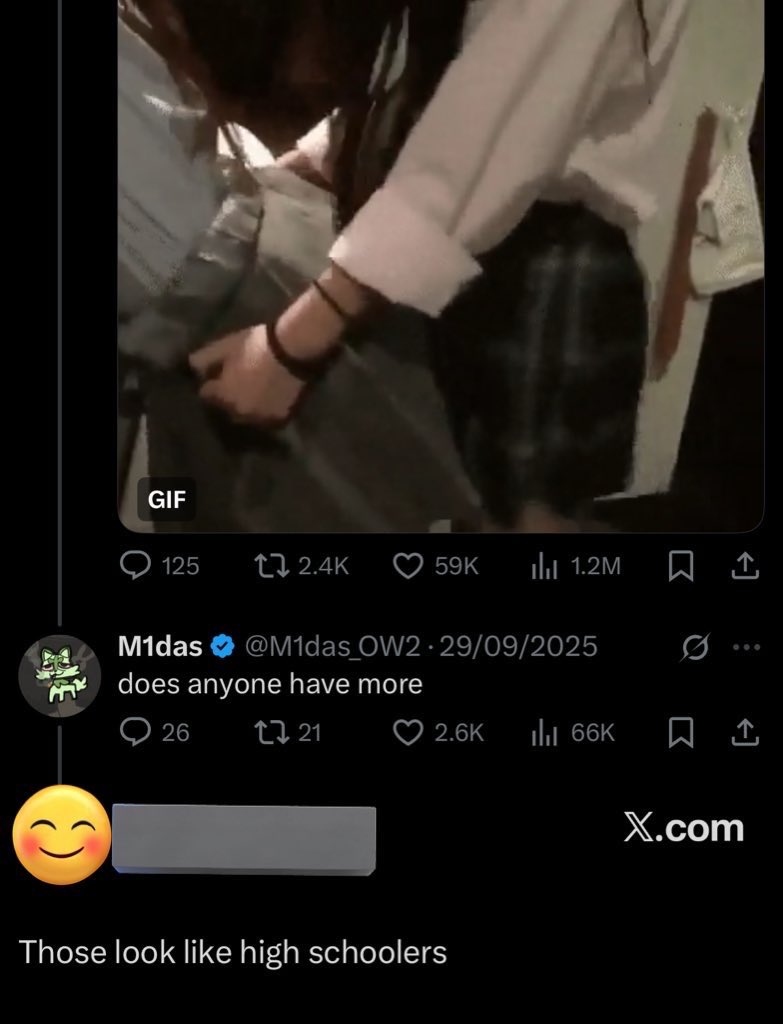 ap_eileen's tweet image. pretty much lmao I just got so many priv replies under my last comment and keep em coming cause this white man can fuck off and go back to not giving a fuck about real issues and giggling about spiritually Israel “jokes”