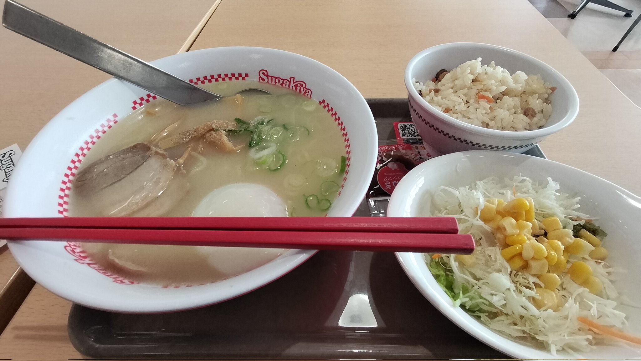 【引越し断捨離中です₍˄·͈༝·͈˄₎】 引越しラクっとNAVI【公式】 (@hikkoshinavi) / X