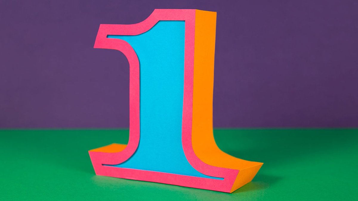 SpringleKe65816's tweet image. Do you remember when you joined X? wonderful year
 #MyXAnniversary