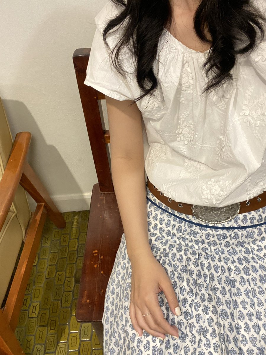 vanillaone9's tweet image. 귀엽네 ♥️…