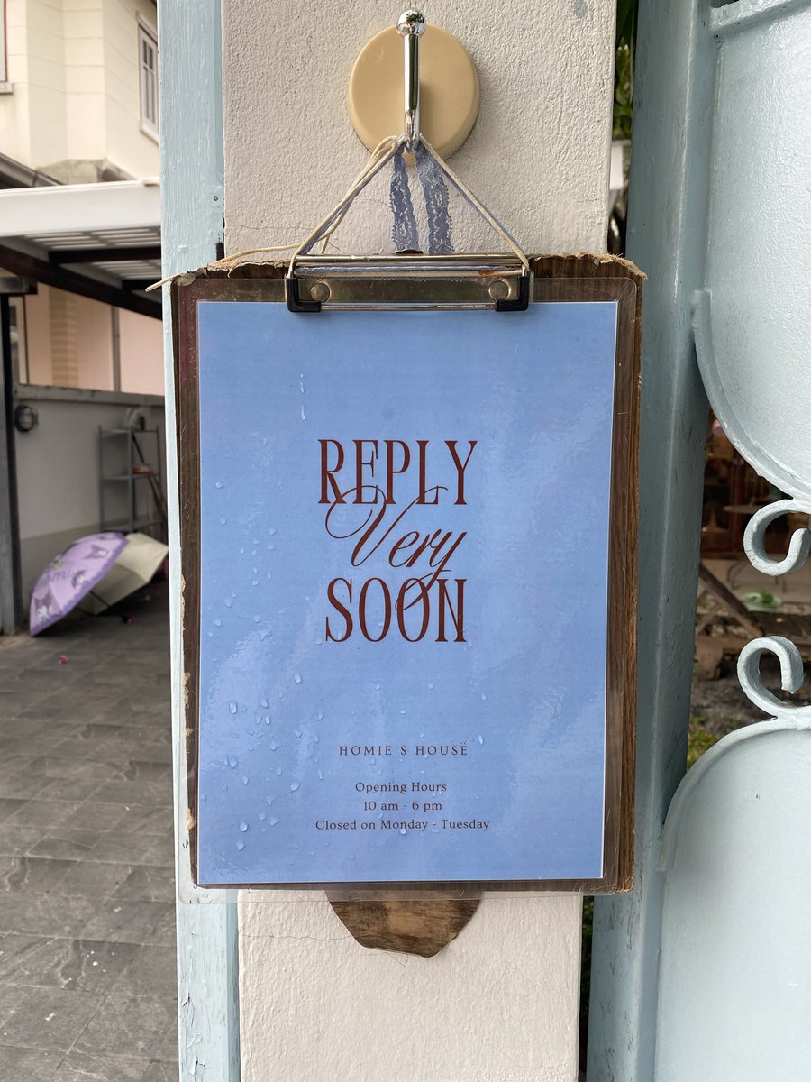 vanillaone9's tweet image. 귀엽네 ♥️…