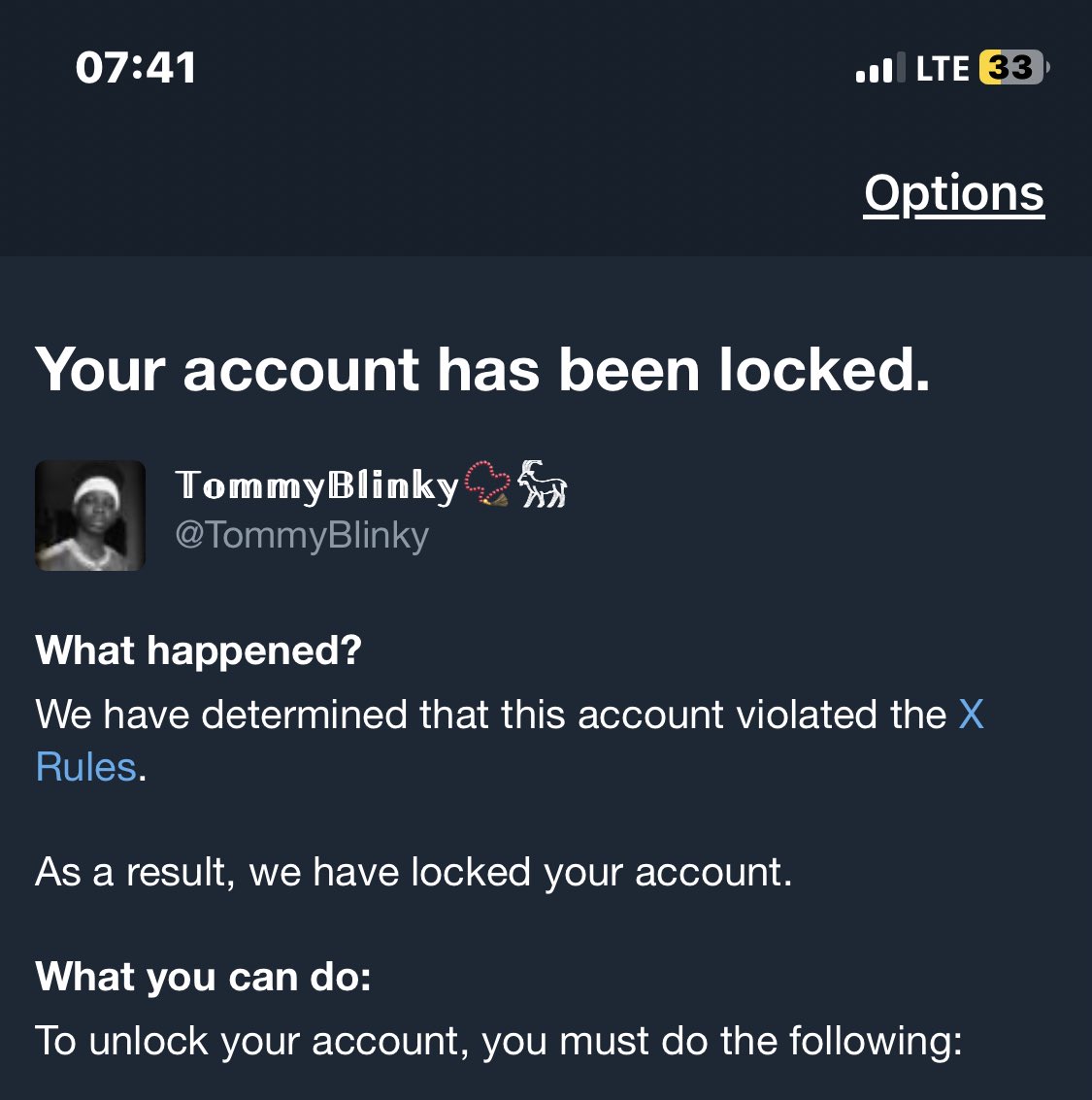 Keep following guys?
Will follow back💔😤
Elon decreased my followers again💔😭

Will follow back when am free🙌💯