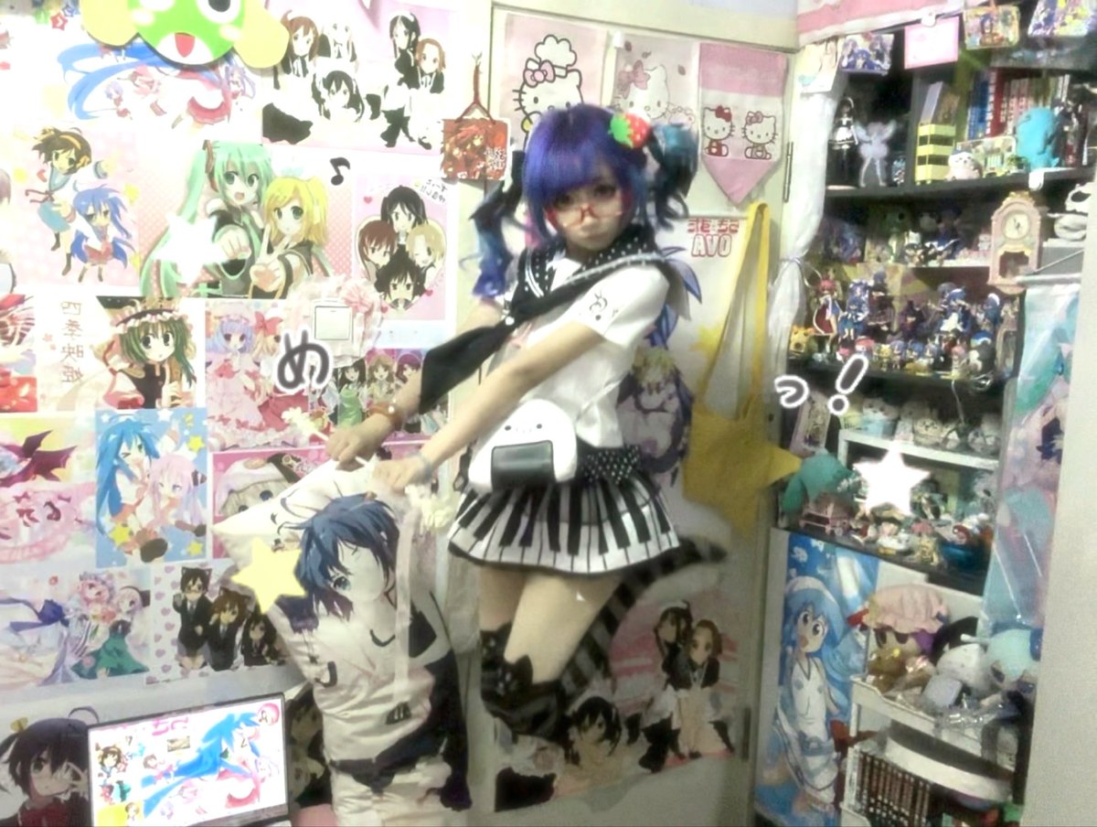 (ﾉ≧ڡ≦)☆𝙹𝚞𝚖𝚙☆