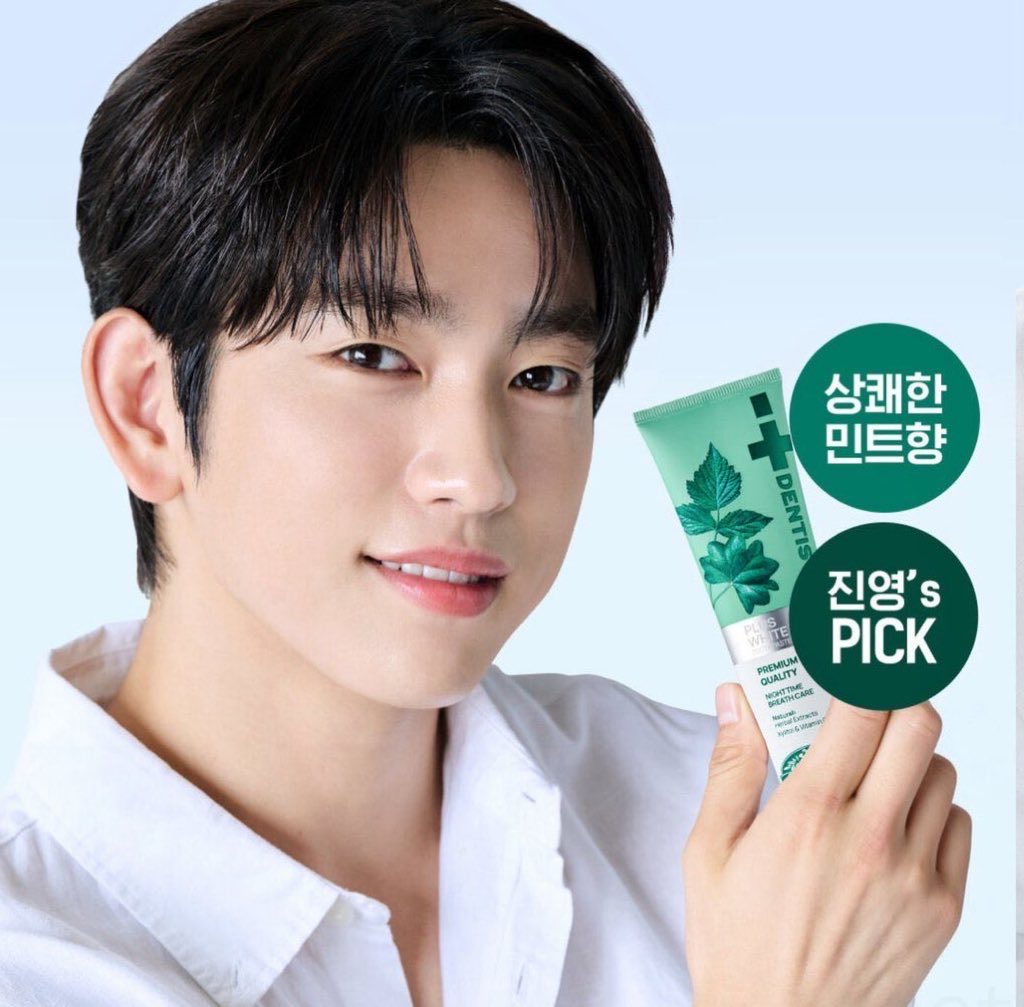 หลังจากหย่ากับสามีก็มาเปิดแบรนด์เป็นของตัวเอง