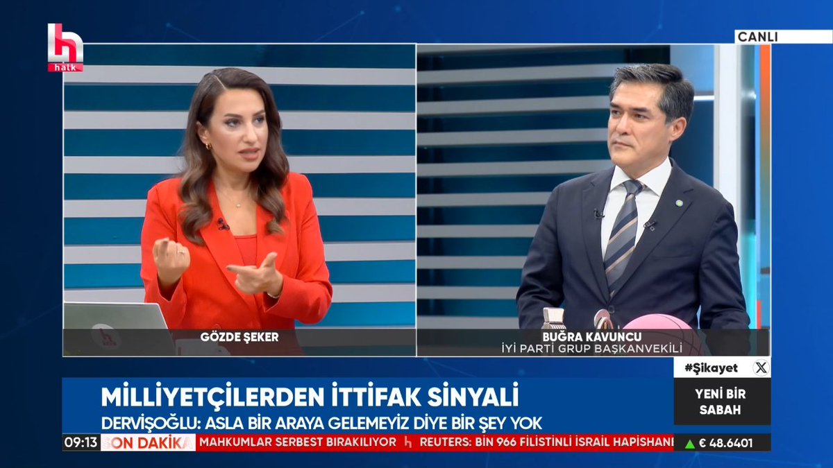 Tweet media one