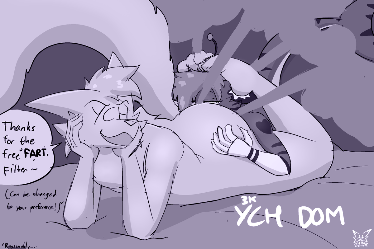 Juni ☣️🔞 tweet media