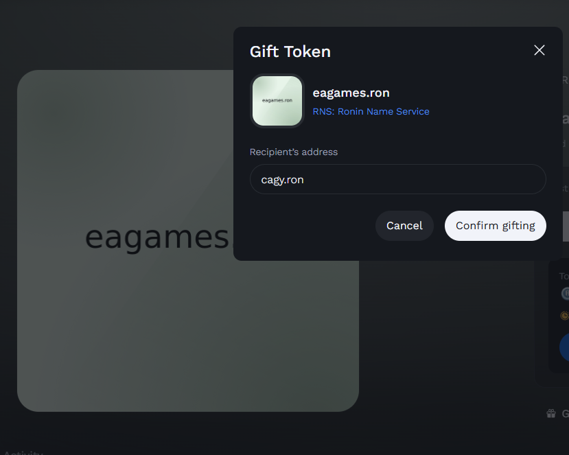 🍀Matt.ron🍀 tweet media