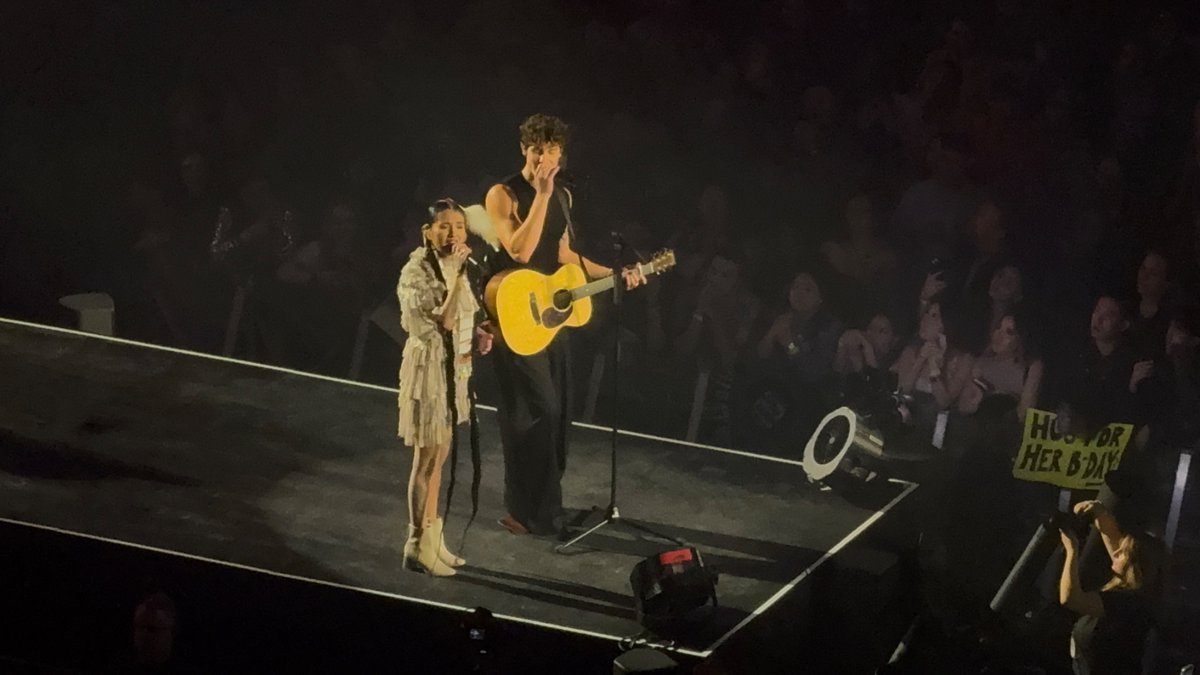 marisa🐿️🍂 tweet media