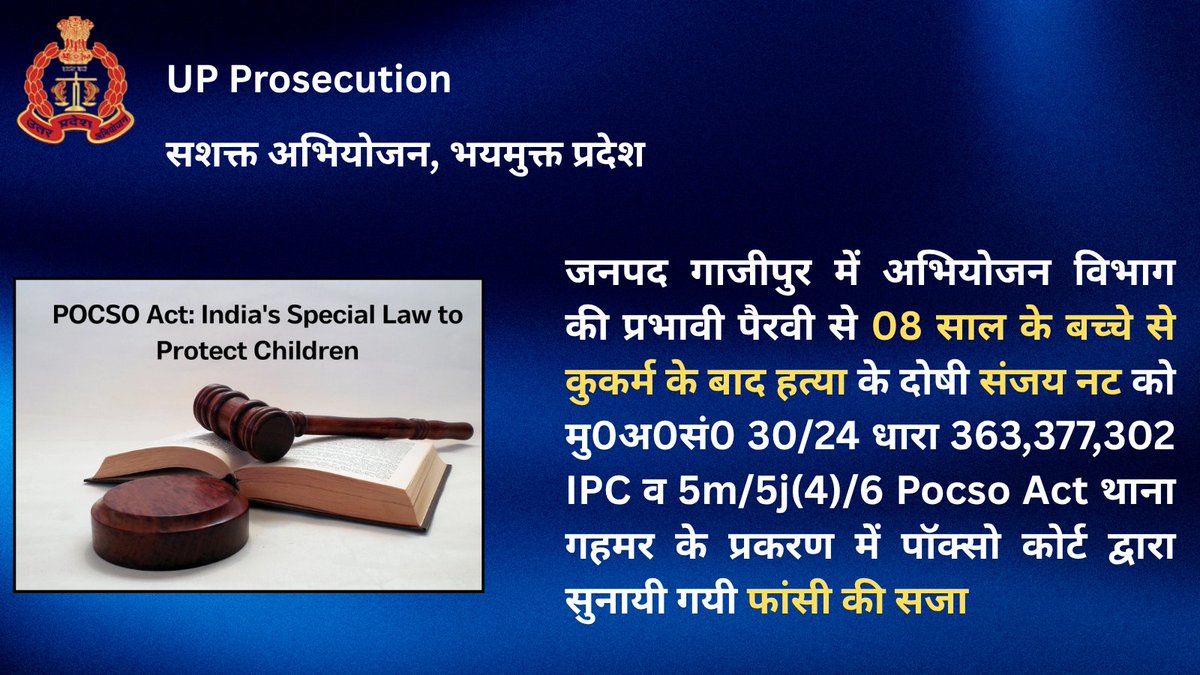 #UPCM #MHA #UPPolice #BPRnD