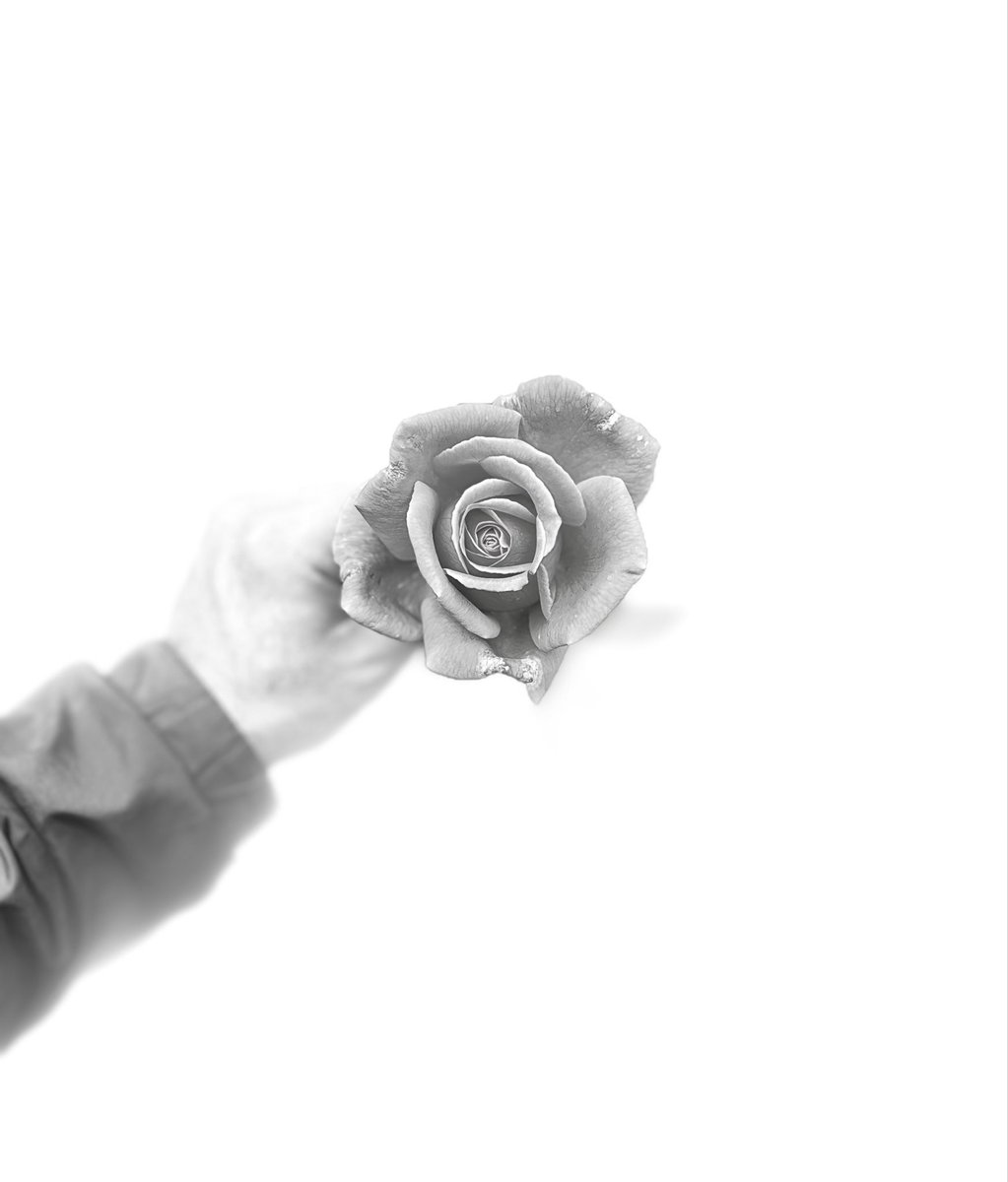 TimeArchitectt's tweet image. 