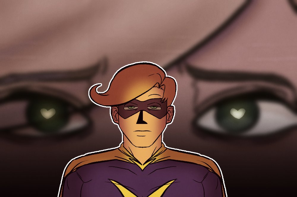 RossXjohnny's tweet photo. obsessive GJ core once again........ heavily requested yupppp yupppp!
-
#GammaJack #GammaJackFanart #TheIncredibles #TheIncrediblesfanart https://t.co/QyMNwd9Kco