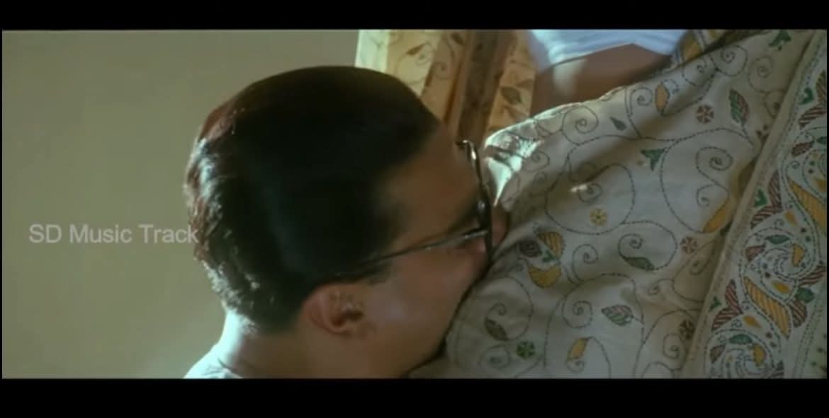 Anda_talks's tweet image. தர்மத்த எல்லாம் சூது கவ்வல.,,
பாஜகதான் உங்க கவ்விருக்கு.,,