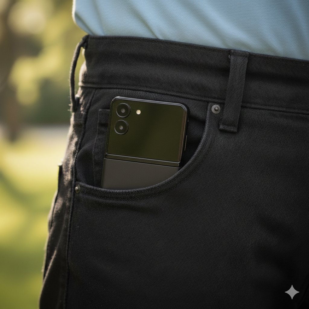 HansOetama6 tweet media