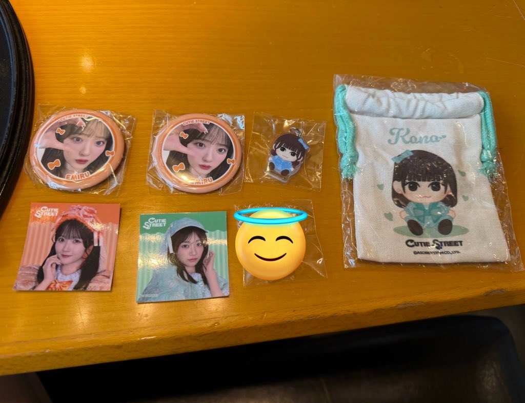 🎀🧁💛 あーちゃん 🙈♥️🌹 tweet media