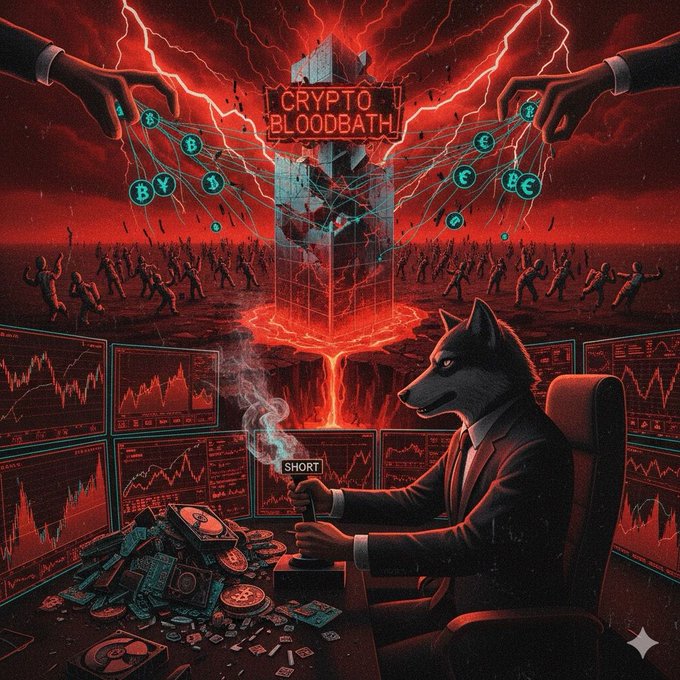 Pentol$VROG tweet media