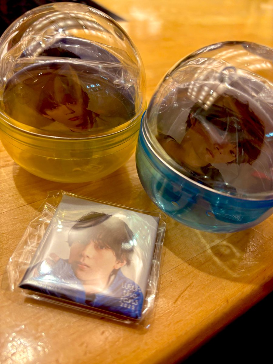 ちーこ tweet media