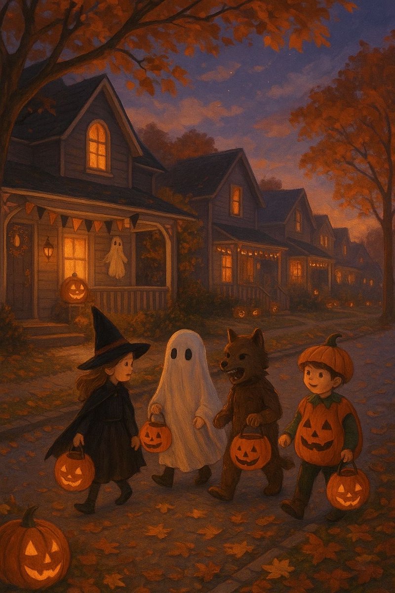 Sol ☼ (@solithra) on Twitter photo 