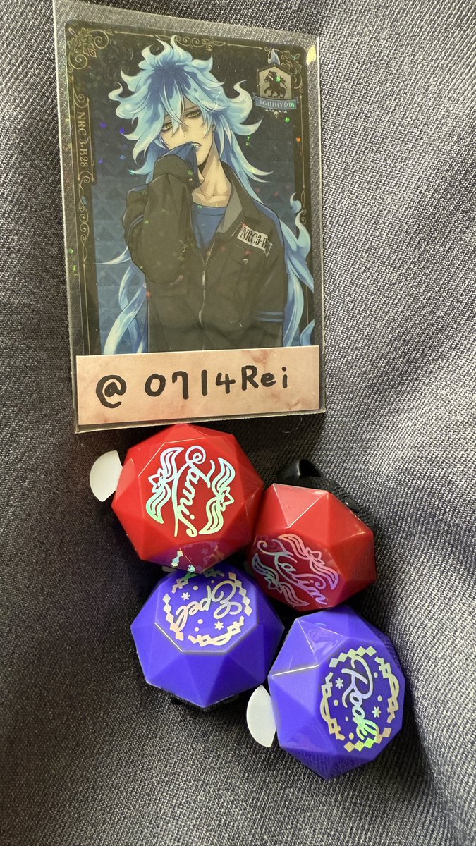 Яei@☠︎.✞.☪︎.ΘωΘ tweet media