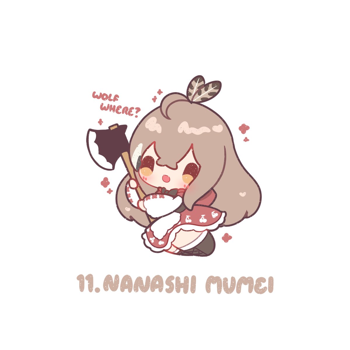 11
#drawMEI