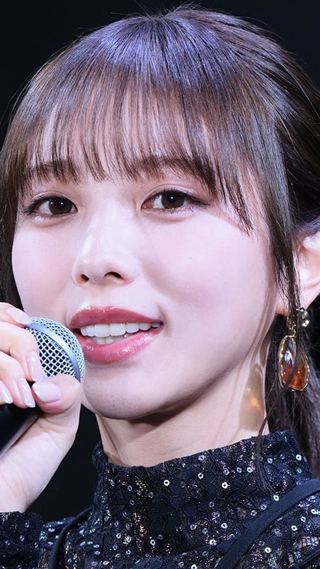 ももさぶ (@ii_iiiii_ii_ii) / Posts / X
