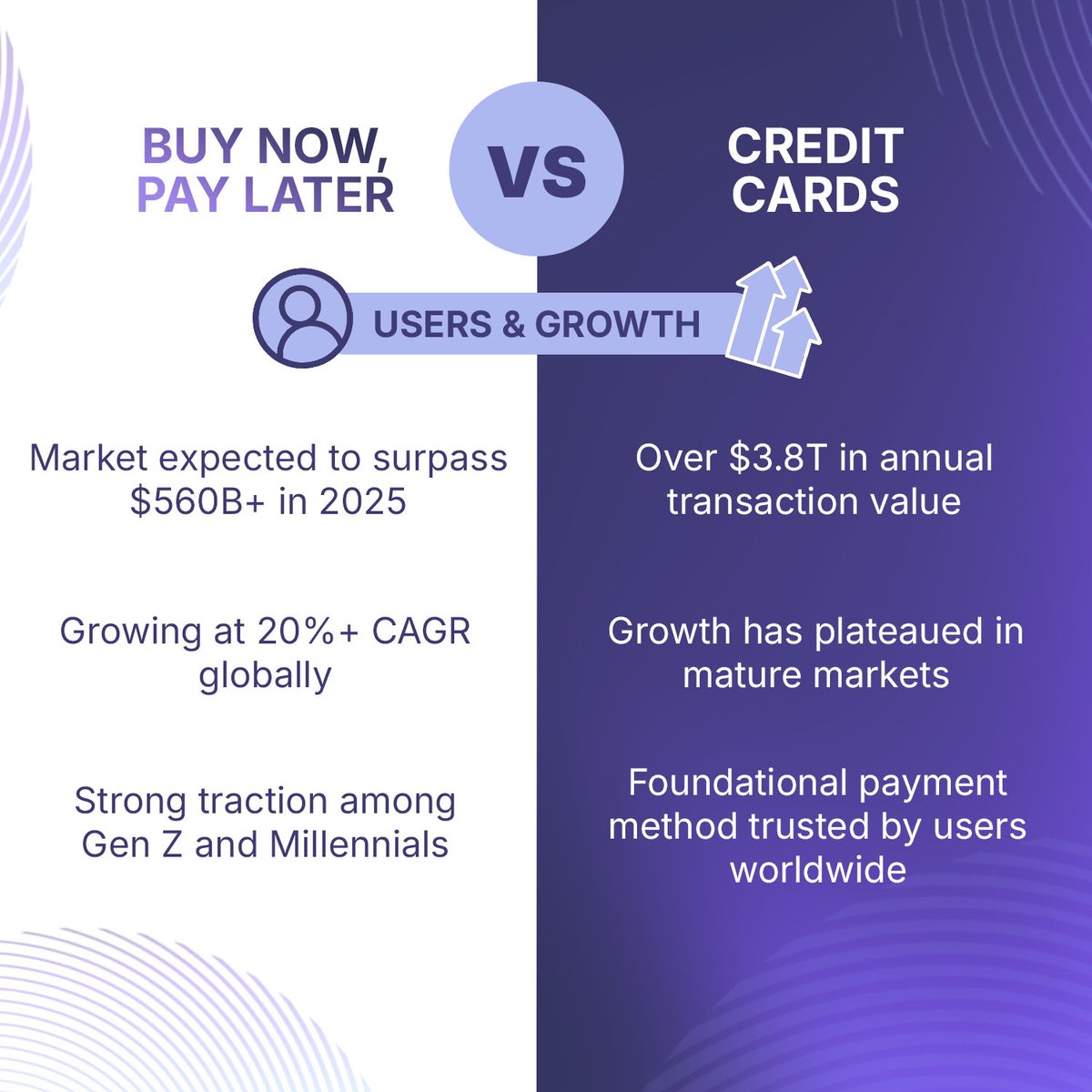 BNPL Pay tweet media