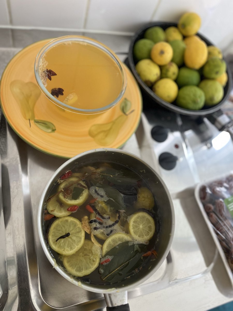 Expression Fon 🍃 tweet media