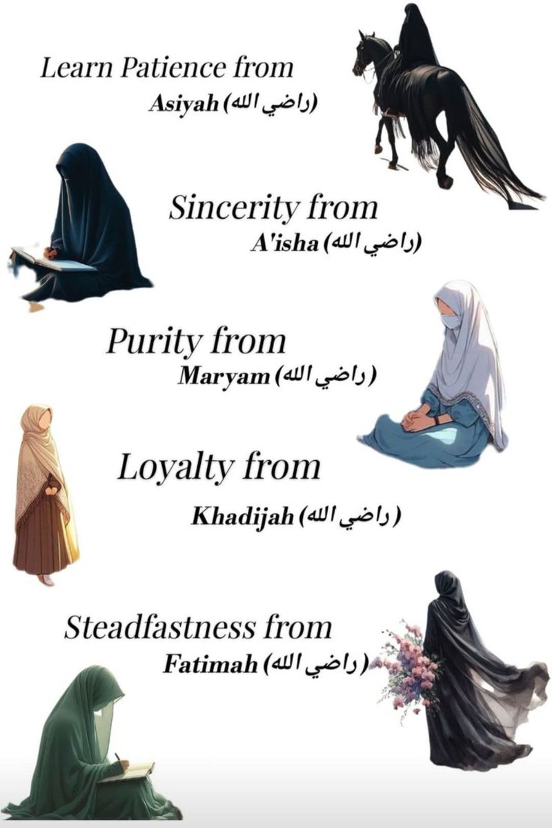 Tanveer تنویر (@tnveerahmd) on Twitter photo 