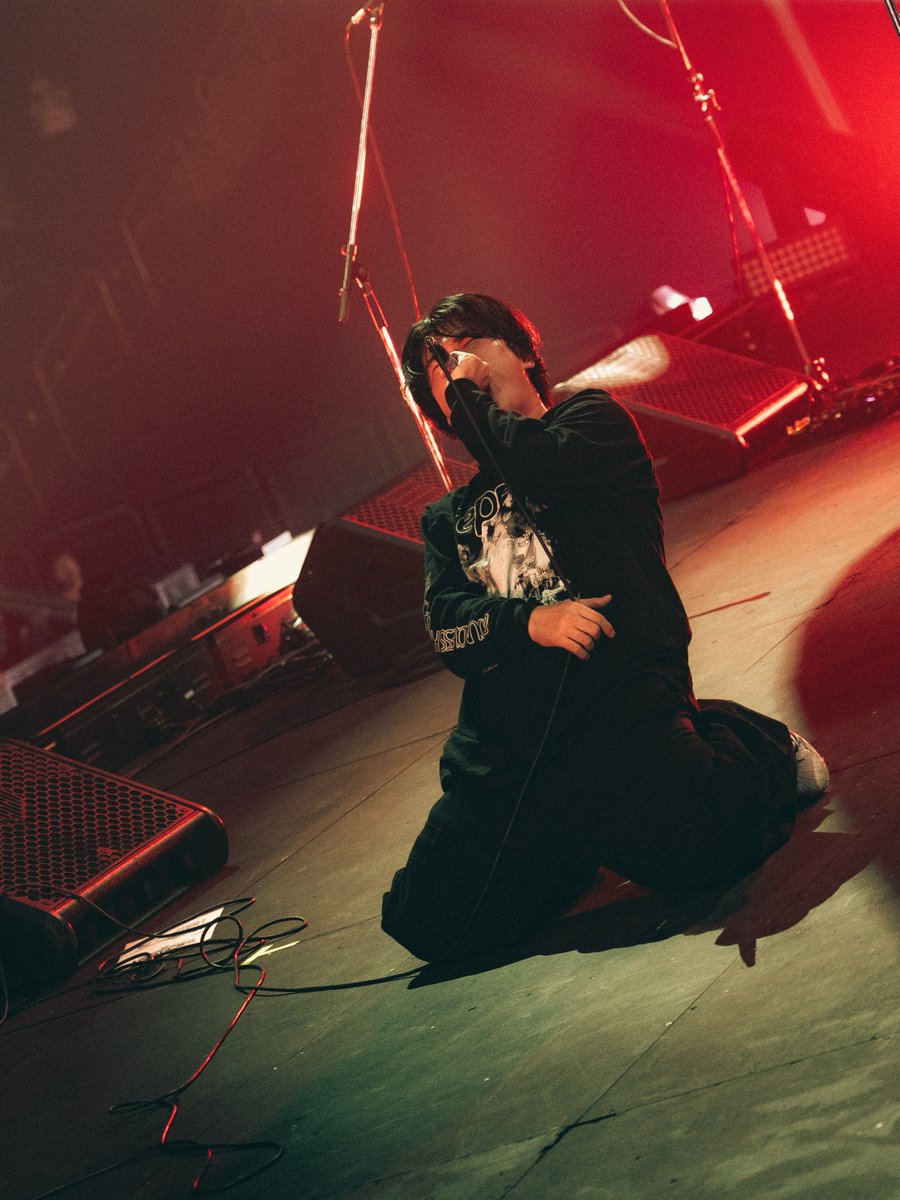 ムー (@mumumu_darrell) / Posts / X