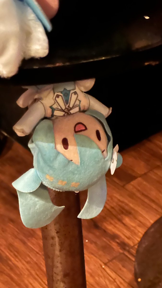 本日 #福ボカ ！
駄菓子O型は18:20〜予定です✊
当日でも来られますのでぜひにー