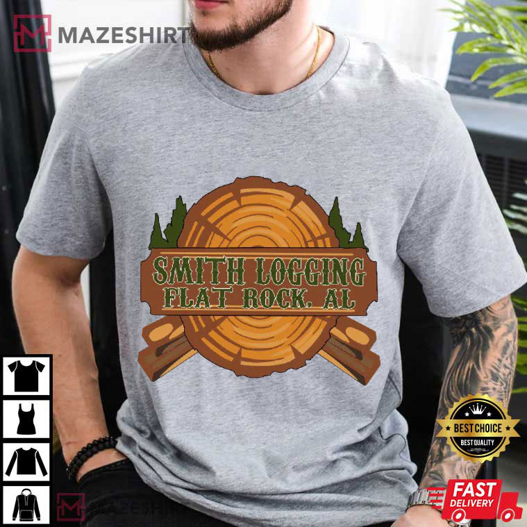 mydarkroom69's tweet image. Logging Business Logo Custom T-Shirt #Logging #Mazeshirt mazeshirt.com/product/loggin…