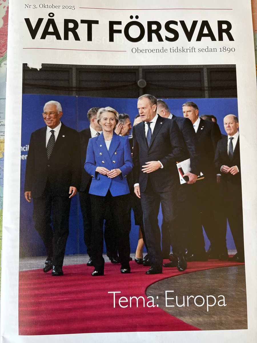 Stefan Ring tweet media