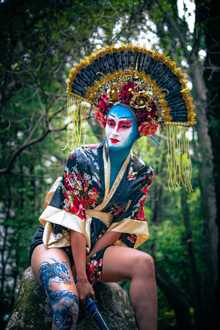 drShuli's tweet image. I appreciate the effort put into research. Your guidance means a lot to me. Thanks, bro. Cristy Balduzzi