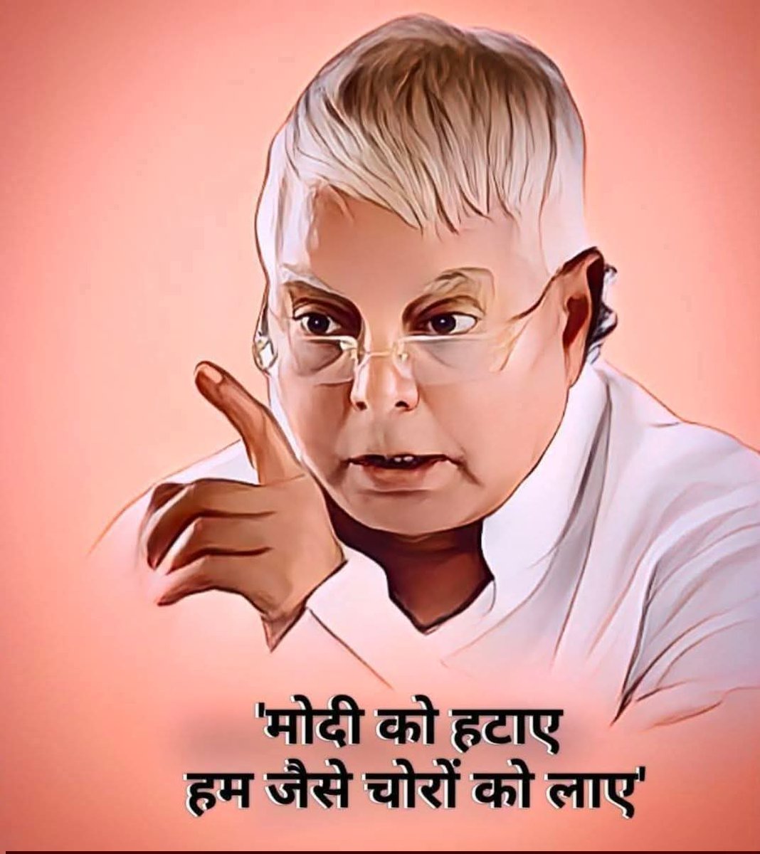 <a href="/SKUMAR03083552/">सौरभ 🔁 #CAA_NRC_SUPPORTER(100% follow back)</a> <a href="/priyanka2bharti/">Priyanka Bharti</a>